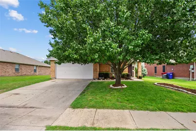 2708 Redwood Street, Royse City, TX 75189 - Photo 2