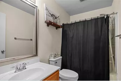 2708 Redwood Street, Royse City, TX 75189 - Photo 8