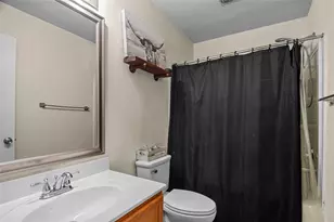 2708 Redwood St, Royse City, TX 75189 - Photo 8