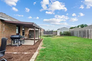 2708 Redwood St, Royse City, TX 75189 - Photo 16