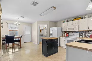 2708 Redwood St, Royse City, TX 75189 - Photo 12