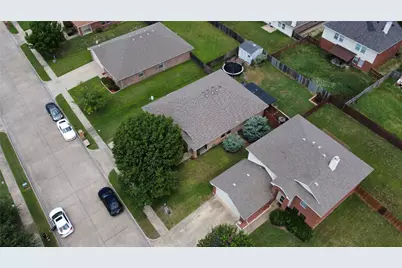 2708 Redwood Street, Royse City, TX 75189 - Photo 20