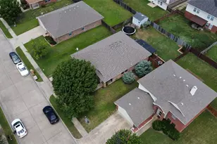 2708 Redwood St, Royse City, TX 75189 - Photo 20