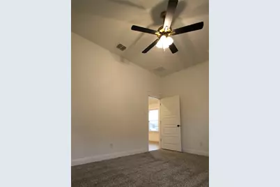 941 Tesslynn Avenue, Godley, TX 76044 - Photo 6