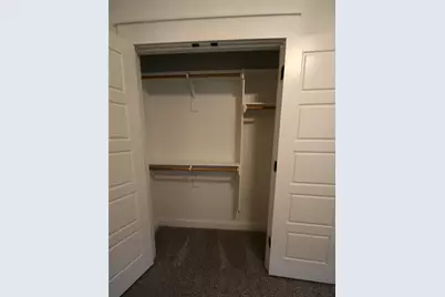 941 Tesslynn Avenue, Godley, TX 76044 - Photo 12