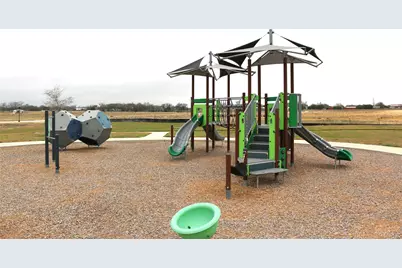 941 Tesslynn Avenue, Godley, TX 76044 - Photo 20