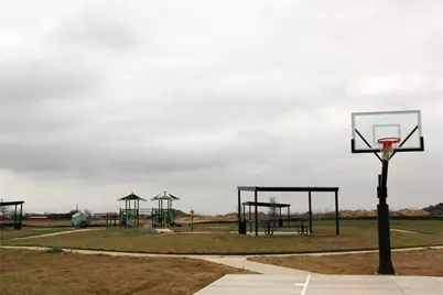 941 Tesslynn Avenue, Godley, TX 76044 - Photo 22