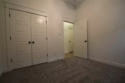 941 Tesslynn Avenue, Godley, TX 76044 - Photo 10