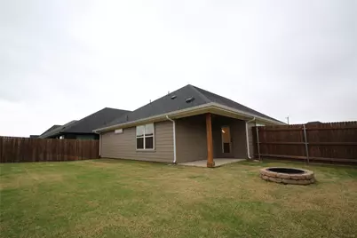 941 Tesslynn Avenue, Godley, TX 76044 - Photo 18