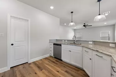 1568 Reverie Road, Burleson, TX 76028 - Photo 6