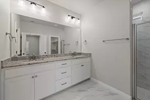 1568 Reverie Rd, Burleson, TX 76028 - Photo 18