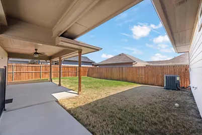1568 Reverie Road, Burleson, TX 76028 - Photo 24