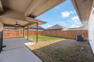 1568 Reverie Rd, Burleson, TX 76028 - Photo 24