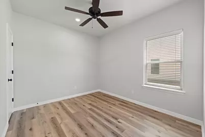 1568 Reverie Road, Burleson, TX 76028 - Photo 10