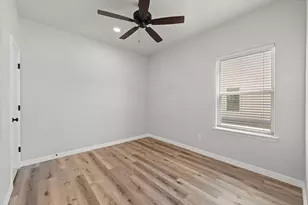 1568 Reverie Rd, Burleson, TX 76028 - Photo 10