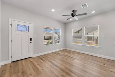 1568 Reverie Road, Burleson, TX 76028 - Photo 4