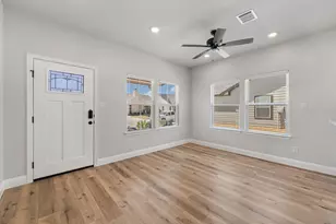 1568 Reverie Rd, Burleson, TX 76028 - Photo 4