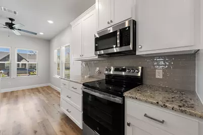 1568 Reverie Road, Burleson, TX 76028 - Photo 8