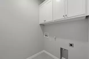 1568 Reverie Rd, Burleson, TX 76028 - Photo 22