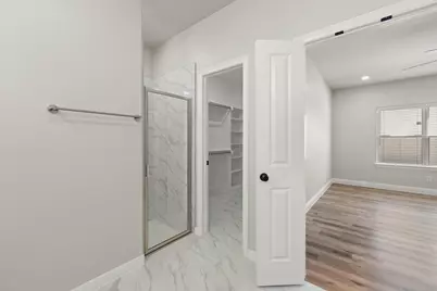 1568 Reverie Road, Burleson, TX 76028 - Photo 20