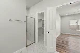 1568 Reverie Rd, Burleson, TX 76028 - Photo 20