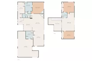 6106 Fairview Ct, Granbury, TX 76049 - Photo 36