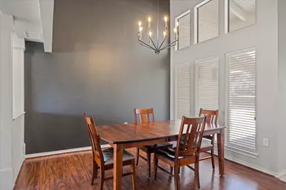6106 Fairview Court, Granbury, TX 76049 - Photo 10