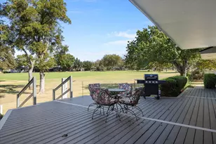 6106 Fairview Ct, Granbury, TX 76049 - Photo 32