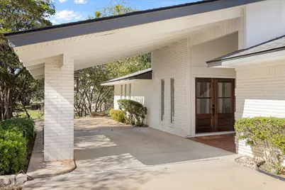 6106 Fairview Court, Granbury, TX 76049 - Photo 6