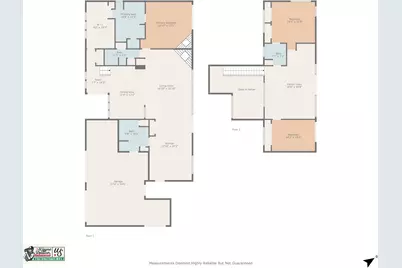 6106 Fairview Court, Granbury, TX 76049 - Photo 36