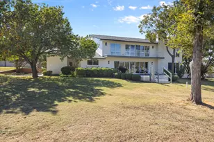 6106 Fairview Ct, Granbury, TX 76049 - Photo 34