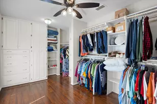 6106 Fairview Ct, Granbury, TX 76049 - Photo 18