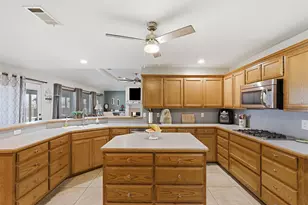 2376 Ripy Rd, Krum, TX 76249 - Photo 14