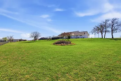 2376 Ripy Road, Krum, TX 76249 - Photo 34