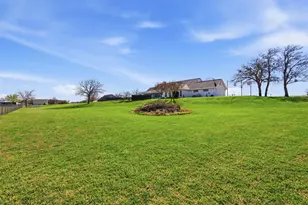 2376 Ripy Rd, Krum, TX 76249 - Photo 34