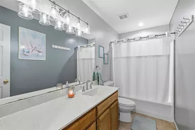 2376 Ripy Road, Krum, TX 76249 - Photo 22