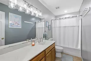 2376 Ripy Rd, Krum, TX 76249 - Photo 22