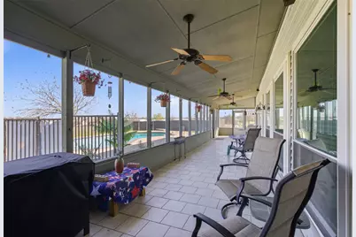 2376 Ripy Road, Krum, TX 76249 - Photo 30