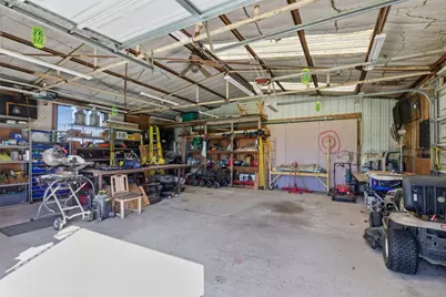 2376 Ripy Road, Krum, TX 76249 - Photo 36