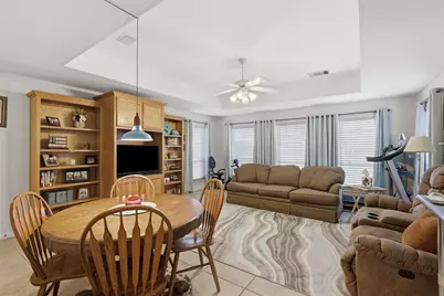 2376 Ripy Road, Krum, TX 76249 - Photo 16