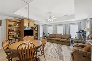 2376 Ripy Rd, Krum, TX 76249 - Photo 16