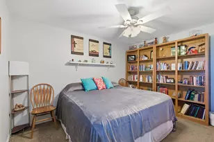 2376 Ripy Rd, Krum, TX 76249 - Photo 20