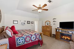 2376 Ripy Rd, Krum, TX 76249 - Photo 24