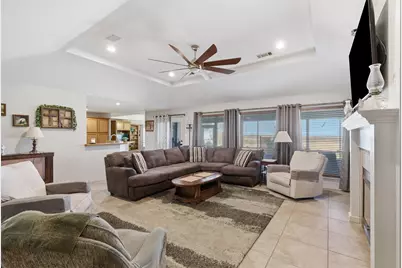 2376 Ripy Road, Krum, TX 76249 - Photo 12