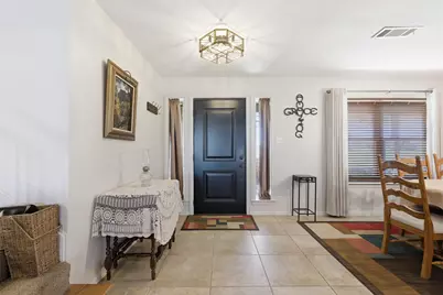 2376 Ripy Road, Krum, TX 76249 - Photo 6