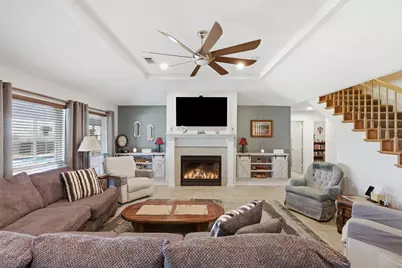 2376 Ripy Road, Krum, TX 76249 - Photo 10