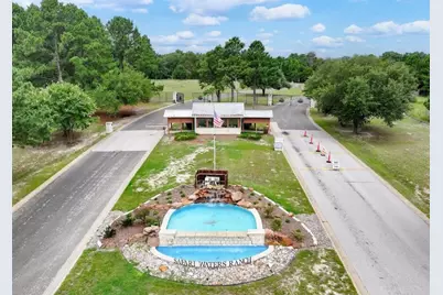 8300 Trophy Point, LaRue, TX 75770 - Photo 1