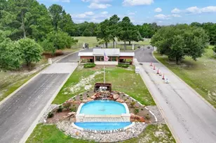 8300 Trophy Point, LaRue, TX 75770 - Photo 1