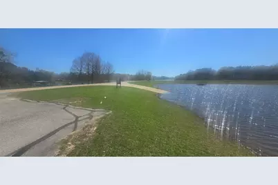 8300 Trophy Point, LaRue, TX 75770 - Photo 20