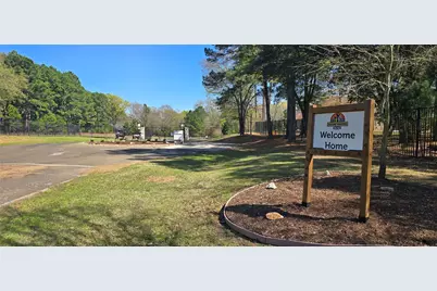 8300 Trophy Point, LaRue, TX 75770 - Photo 2